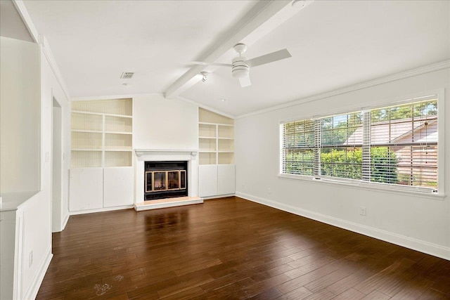 4033 Kilmartin Dr, Tallahassee, FL 32309 - photo 26