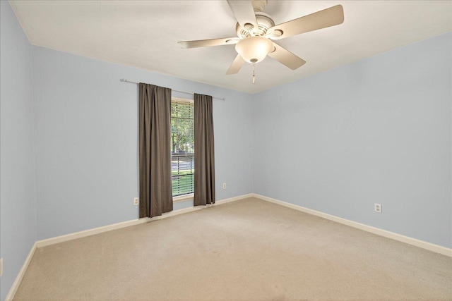 4033 Kilmartin Dr, Tallahassee, FL 32309 - photo 40