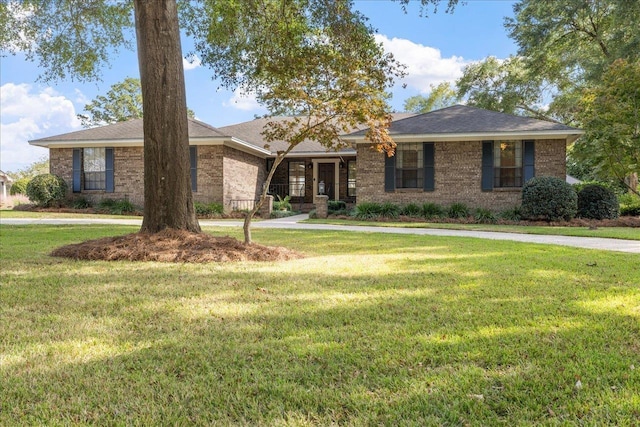 4033 Kilmartin Dr, Tallahassee, FL 32309 - photo 2