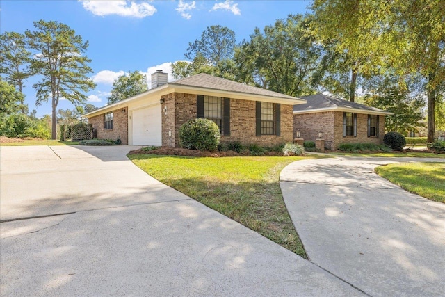4033 Kilmartin Dr, Tallahassee, FL 32309 - photo 4