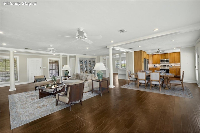 4033 Kilmartin Dr, Tallahassee, FL 32309 - photo 17