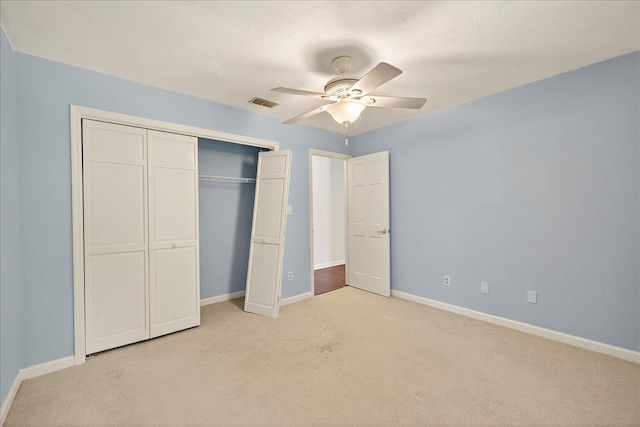 4033 Kilmartin Dr, Tallahassee, FL 32309 - photo 41