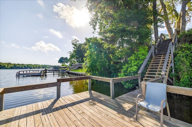 21006 Lanier Ct, Tallahassee, FL 32310 - photo 56