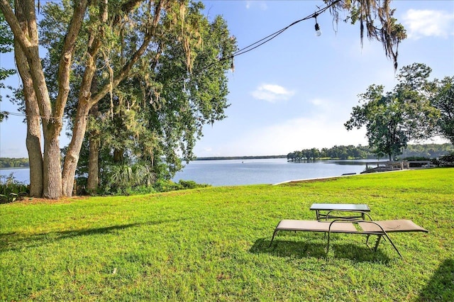21006 Lanier Ct, Tallahassee, FL 32310 - photo 44