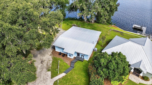 21006 Lanier Ct, Tallahassee, FL 32310 - photo 70