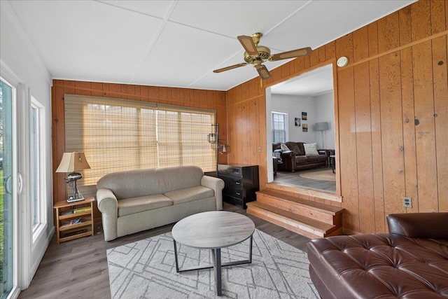 21006 Lanier Ct, Tallahassee, FL 32310 - photo 21