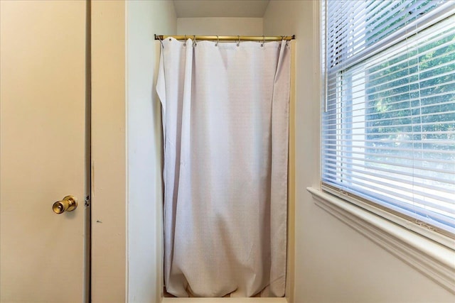 21006 Lanier Ct, Tallahassee, FL 32310 - photo 38