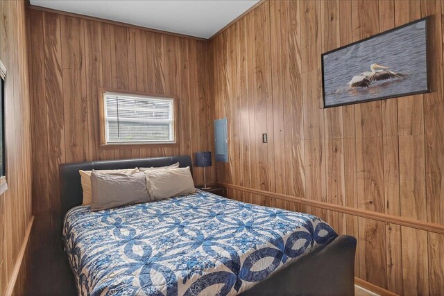 21006 Lanier Ct, Tallahassee, FL 32310 - photo 24