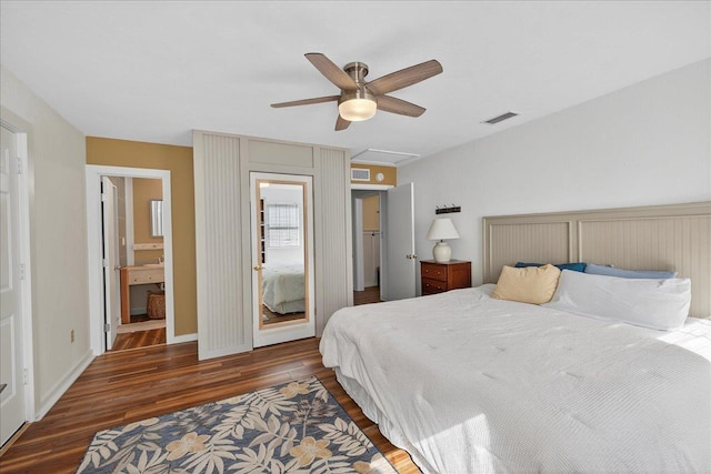 21006 Lanier Ct, Tallahassee, FL 32310 - photo 31