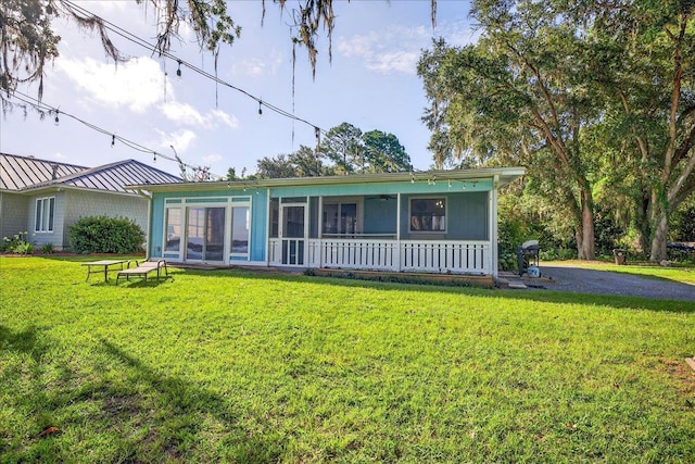 21006 Lanier Ct, Tallahassee, FL 32310 - photo 47