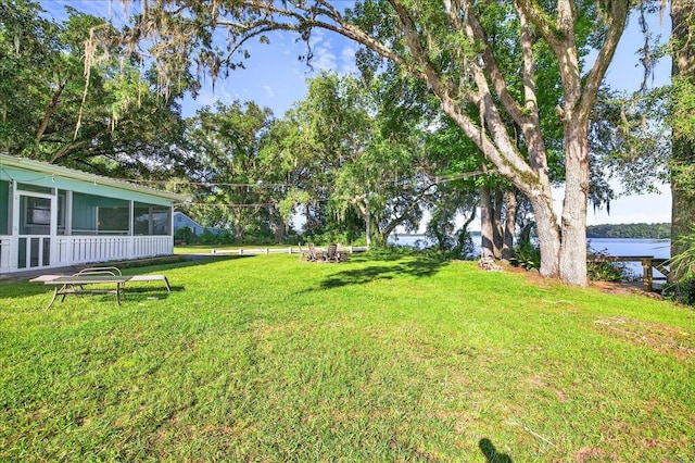 21006 Lanier Ct, Tallahassee, FL 32310 - photo 49