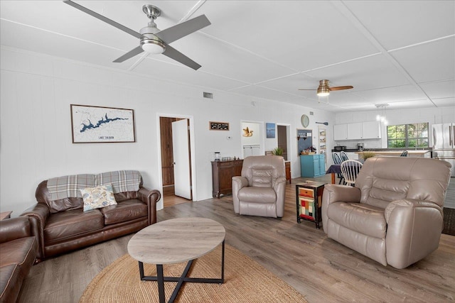 21006 Lanier Ct, Tallahassee, FL 32310 - photo 16