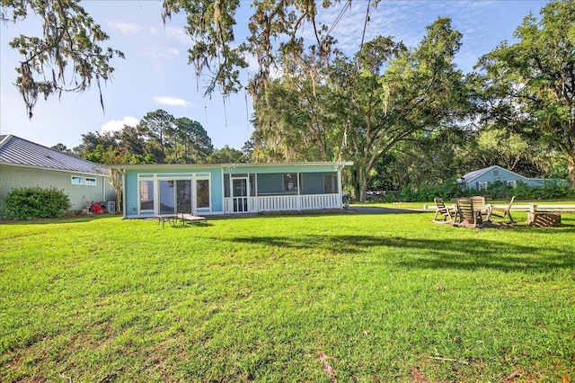 21006 Lanier Ct, Tallahassee, FL 32310 - photo 52