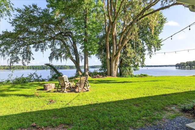 21006 Lanier Ct, Tallahassee, FL 32310 - photo 43