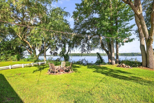 21006 Lanier Ct, Tallahassee, FL 32310 - photo 46