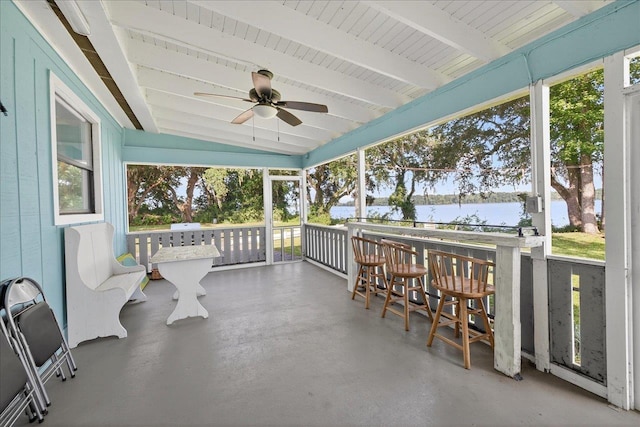 21006 Lanier Ct, Tallahassee, FL 32310 - photo 40