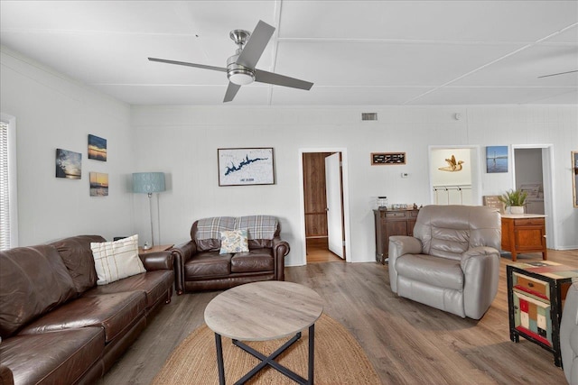 21006 Lanier Ct, Tallahassee, FL 32310 - photo 17