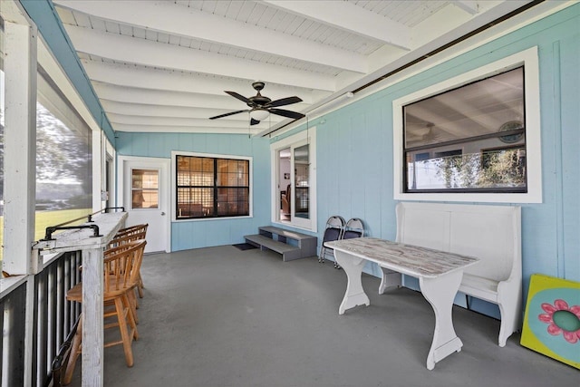 21006 Lanier Ct, Tallahassee, FL 32310 - photo 41