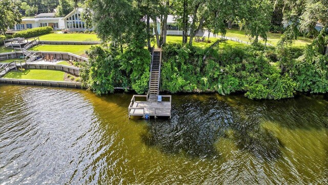 21006 Lanier Ct, Tallahassee, FL 32310 - photo 66