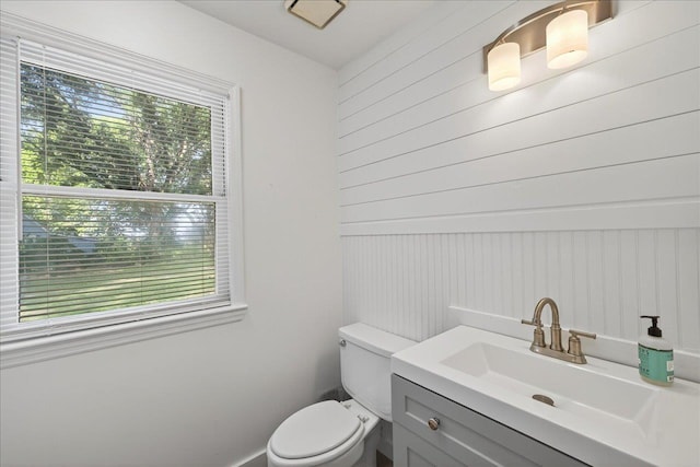 21006 Lanier Ct, Tallahassee, FL 32310 - photo 37
