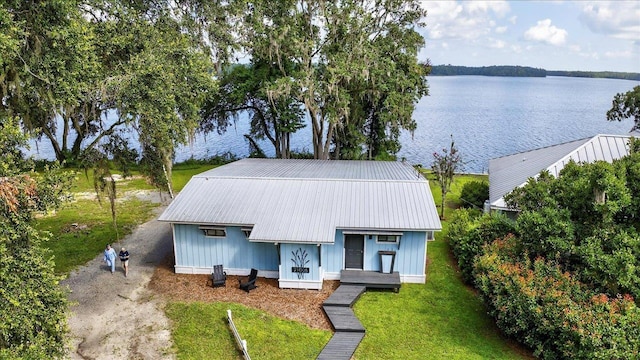 21006 Lanier Ct, Tallahassee, FL 32310 - photo 1