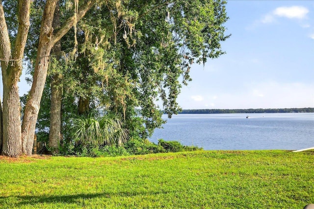 21006 Lanier Ct, Tallahassee, FL 32310 - photo 45