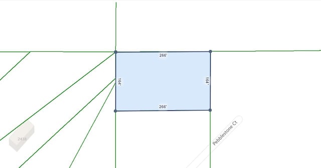 0030 Driftwood Ln, Tallahassee, FL 32317 - photo 3