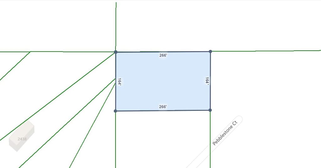 0030 Driftwood Ln, Tallahassee, FL 32317 - photo 4