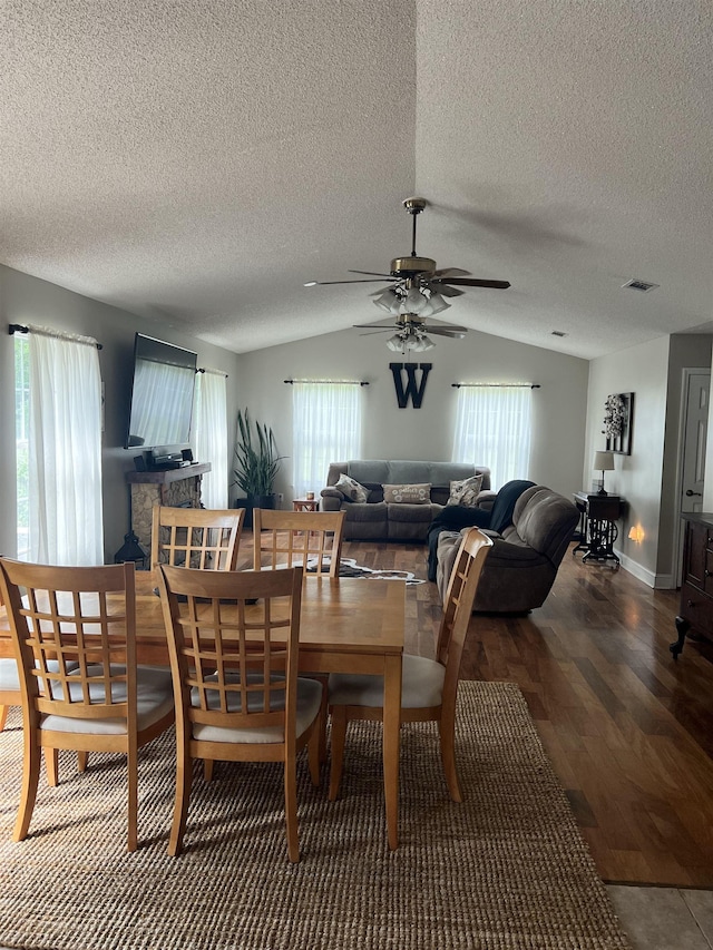 82 Fox Hollow Ln, Crawfordville, FL 32327 - photo 38
