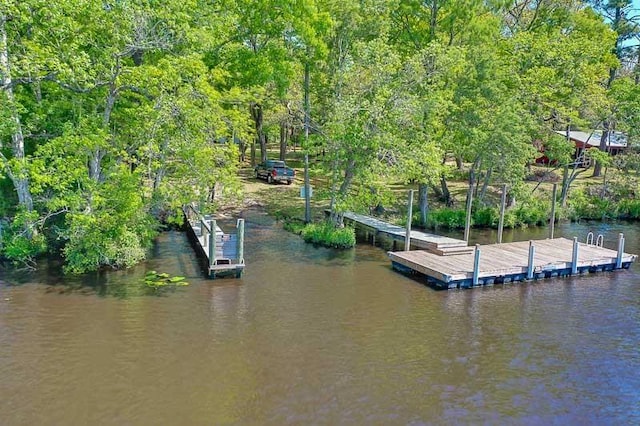 TBD Pamela Place, Sopchoppy, FL 32358 - photo 4
