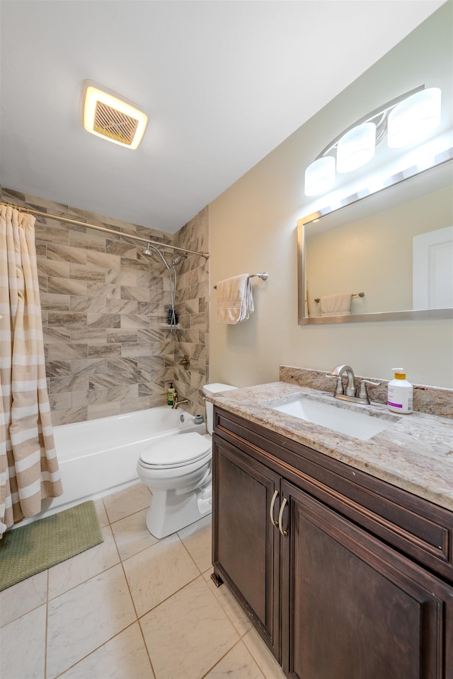 1178 Robin Kay Rd, Tallahassee, FL 32312 - full bath featuring vanity and shower / bath combo