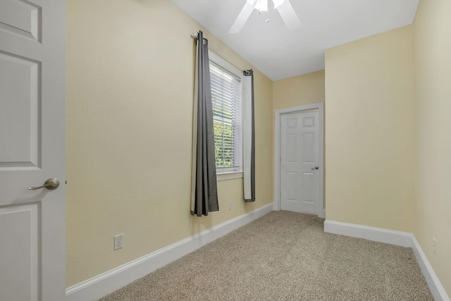 151 N Ojibwa Rd, Monticello, FL 32344 - photo 24
