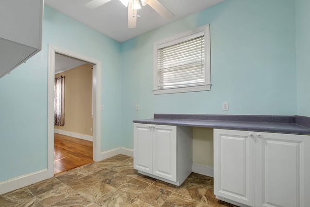 151 N Ojibwa Rd, Monticello, FL 32344 - photo 14
