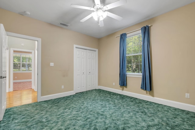 151 N Ojibwa Rd, Monticello, FL 32344 - photo 21