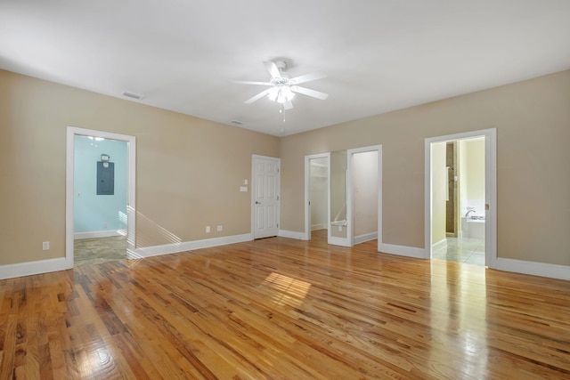 151 N Ojibwa Rd, Monticello, FL 32344 - photo 17