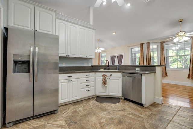 151 N Ojibwa Rd, Monticello, FL 32344 - photo 7