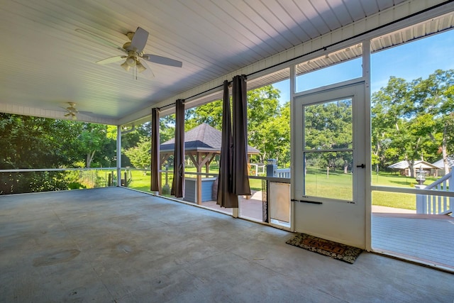 151 N Ojibwa Rd, Monticello, FL 32344 - photo 27