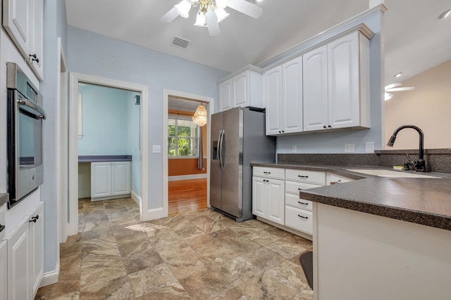 151 N Ojibwa Rd, Monticello, FL 32344 - photo 8