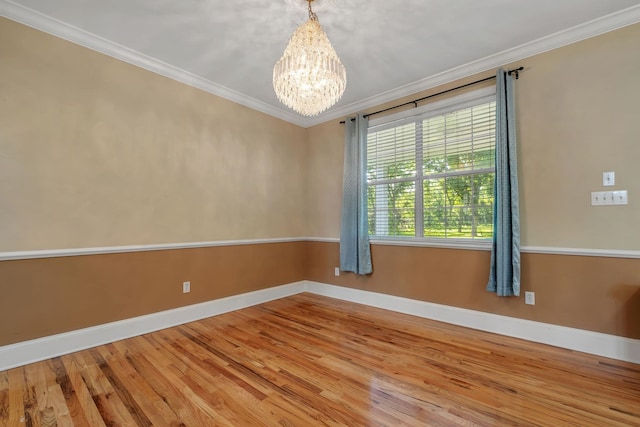 151 N Ojibwa Rd, Monticello, FL 32344 - photo 4