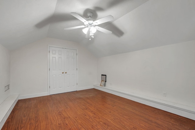 151 N Ojibwa Rd, Monticello, FL 32344 - photo 26