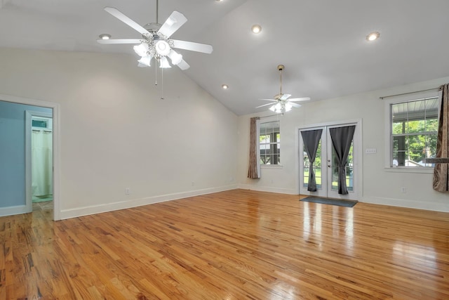 151 N Ojibwa Rd, Monticello, FL 32344 - photo 10