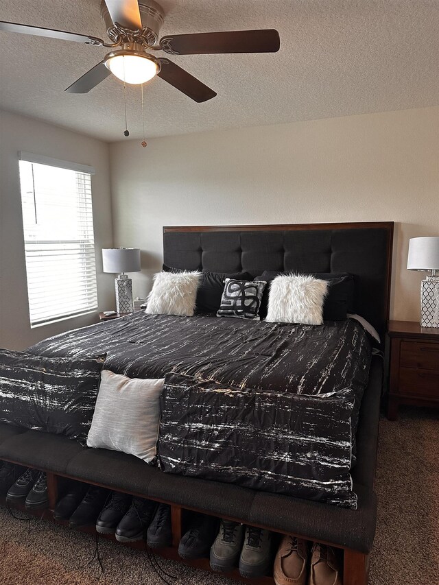 15699 Equine Gait Dr, Jacksonville, FL 32234 - photo 11