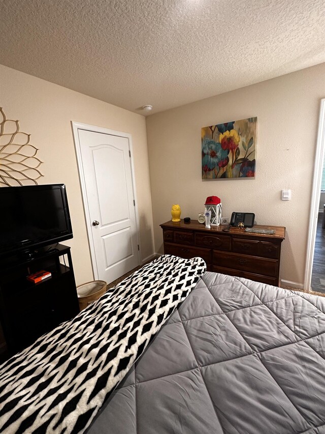 15699 Equine Gait Dr, Jacksonville, FL 32234 - photo 18