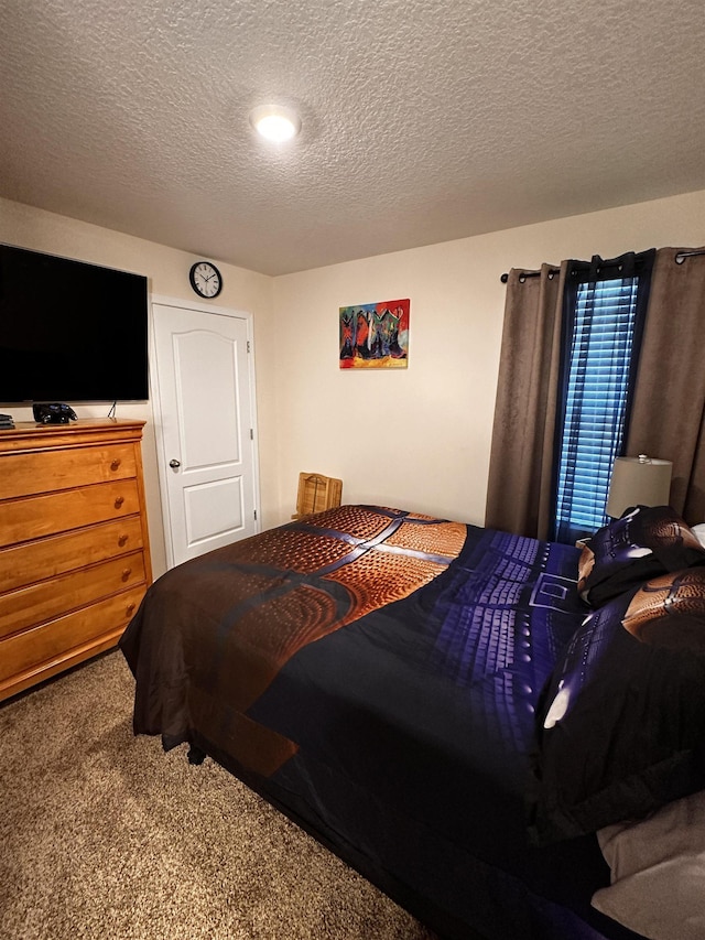 15699 Equine Gait Dr, Jacksonville, FL 32234 - photo 19