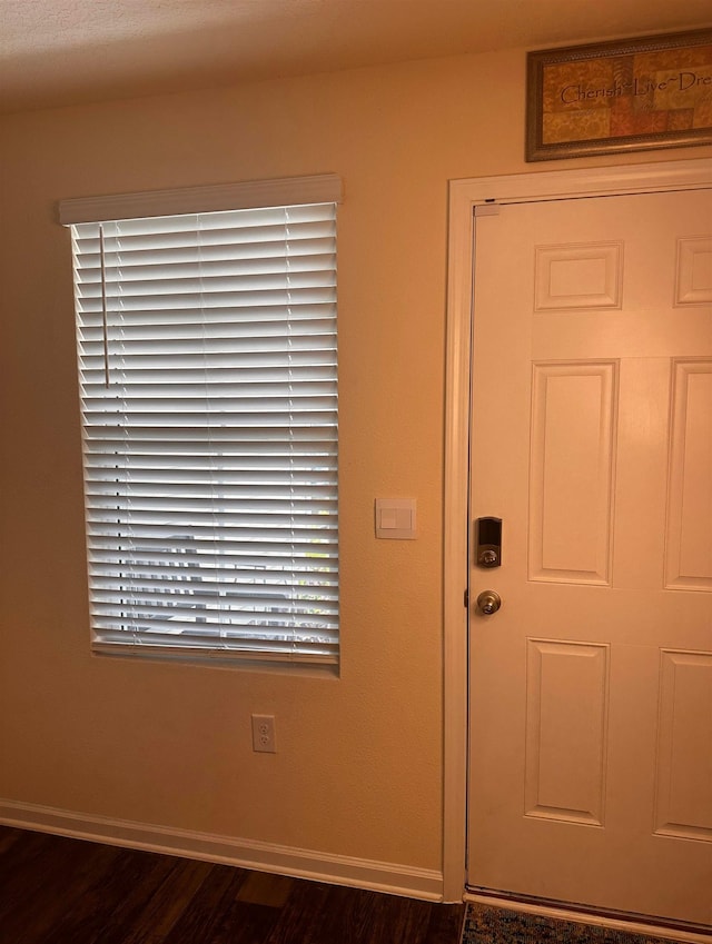 15699 Equine Gait Dr, Jacksonville, FL 32234 - photo 8