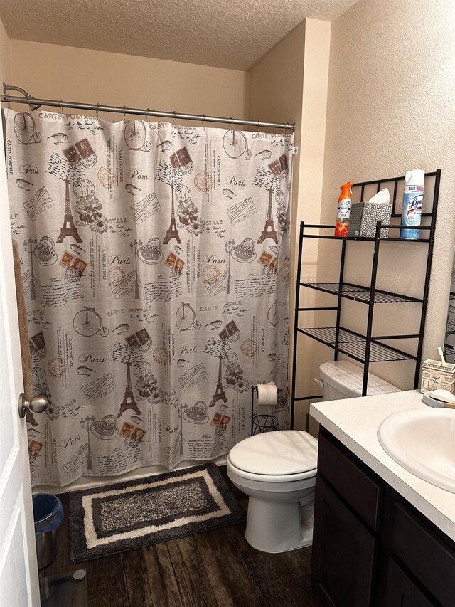 15699 Equine Gait Dr, Jacksonville, FL 32234 - photo 16