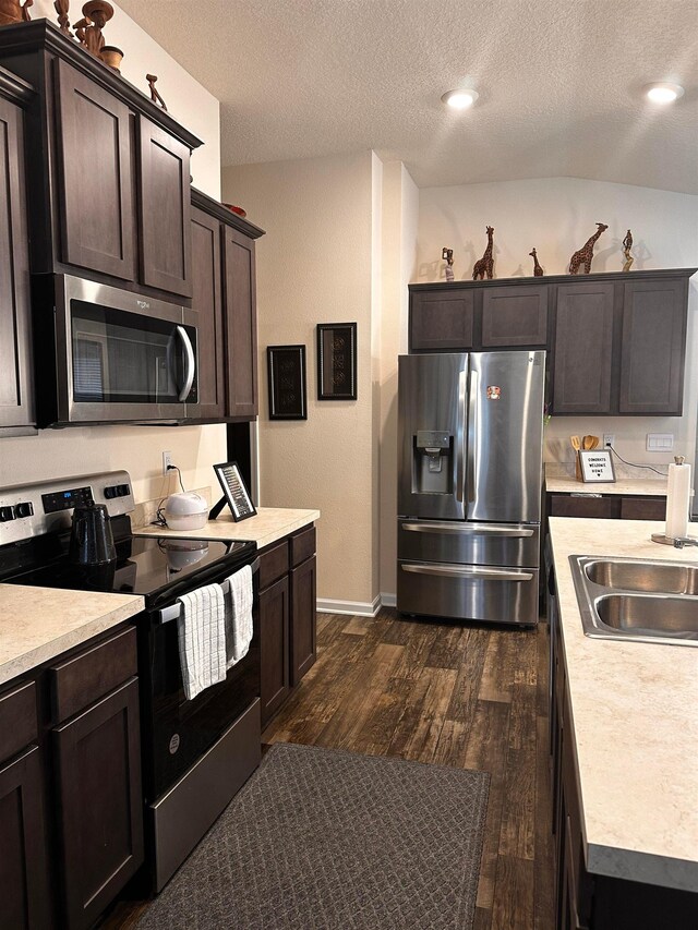 15699 Equine Gait Dr, Jacksonville, FL 32234 - photo 6
