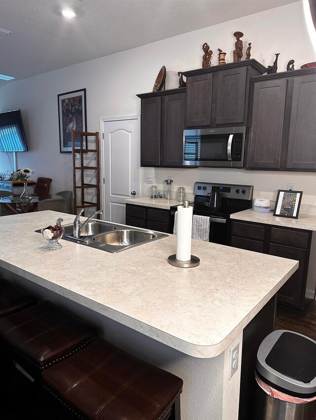 15699 Equine Gait Dr, Jacksonville, FL 32234 - photo 3