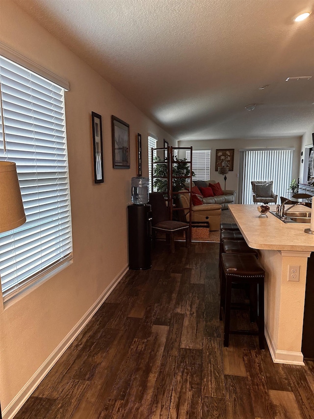 15699 Equine Gait Dr, Jacksonville, FL 32234 - photo 2