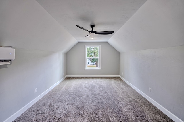 116 Country Club Dr, Crawfordville, FL 32327 - photo 12
